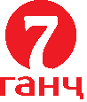 7 Ganj logo